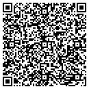 QR code with Bailey Builders contacts