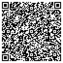 QR code with Joy M Albi contacts
