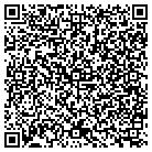 QR code with Merisel Americas Inc contacts