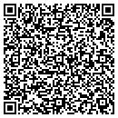 QR code with Paul Warye contacts