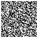 QR code with Kellermeyer Co contacts