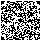 QR code with Plain Township Zoning Department contacts