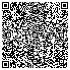 QR code with Tuttle Housing Corp Inc contacts