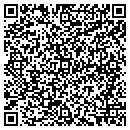 QR code with Argo-Chem East contacts