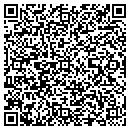 QR code with Buky Golf Inc contacts