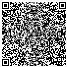 QR code with Select Equity Group Inc contacts