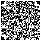 QR code with Edgewood Industrial Service Corp contacts
