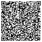 QR code with Fisher Appliance & Refrigeration contacts