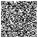 QR code with Mardy R Chaplin contacts