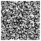 QR code with Gails Strawberry Patch contacts