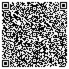 QR code with Jackson Entps of N Canton contacts