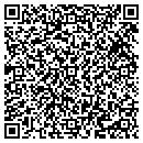 QR code with Mercer Express Ltd contacts
