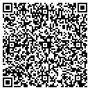 QR code with Sieve Pontiac contacts