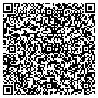 QR code with All Phase Building & Garages contacts
