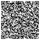 QR code with Sage Group Strategies Inc contacts