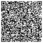 QR code with Efficient Machinery Inc contacts