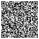 QR code with Steve Hinton contacts
