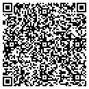 QR code with Penny International contacts
