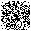 QR code with Divine Design Nails contacts