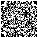 QR code with Q Log Corp contacts