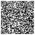 QR code with Ageless Boundaries Inc contacts