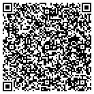 QR code with Rj Martin Electrical Contr contacts