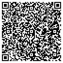 QR code with Rt 62 Drive-Thru contacts