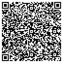 QR code with Mc Lin Funeral Home contacts