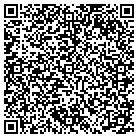 QR code with Schrader Material Handling Co contacts