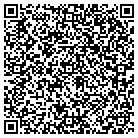 QR code with Texas Eastern Gas Pipeline contacts