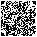 QR code with Entelco contacts