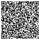 QR code with Carson Barber Supply contacts
