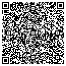 QR code with Gallery Parmentier contacts