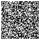 QR code with It's A Nail Thing contacts