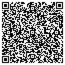 QR code with Sharper Image contacts