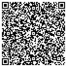 QR code with Mercy Anderson Hospital contacts