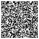 QR code with MNA Construction contacts