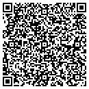 QR code with Henry County WIC contacts