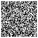 QR code with As Time Goes By contacts