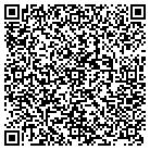 QR code with Columbus Oilfield Partners contacts