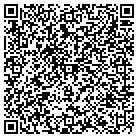 QR code with Mc Clendon Ray Custom Interior contacts