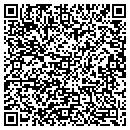 QR code with Pierceology Inc contacts