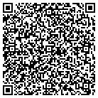QR code with Adena Health Center-Jackson contacts