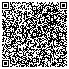 QR code with Anstead Construction LLC contacts