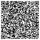 QR code with Knights of Pythias Grand contacts