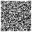 QR code with Rakay & Spicer Ledbetter contacts