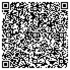 QR code with Pet-Tastic Grooming & Supplies contacts