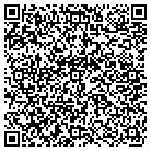 QR code with Rimer M Neal Law Offices of contacts