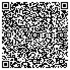 QR code with Cleveland Tree Service contacts
