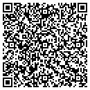QR code with Timothy M Reddy DDS contacts